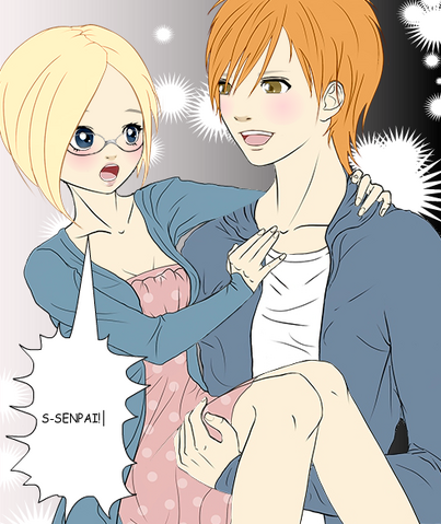 File:Cakeboy4.png