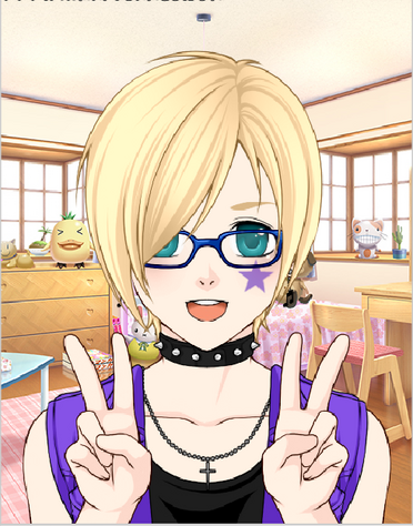 Sek-chan