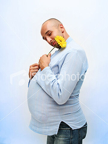 File:Funny-stock-photo.jpg