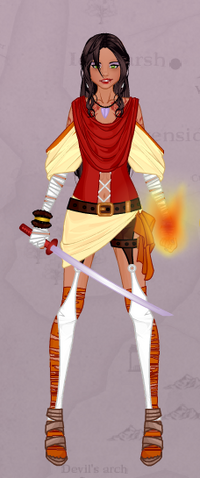 File:Theagan.png