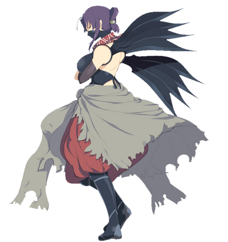 Archivo:Rin EV.png