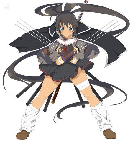 Archivo:Homura-estival-versus.jpg