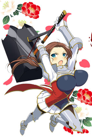 Archivo:P hijikata.jpg