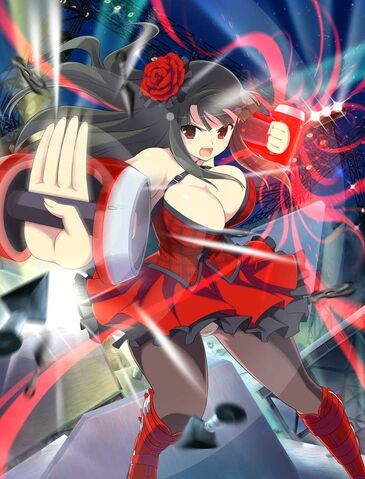 Archivo:Senran-Kagura-NewWave-Arte-453.jpg