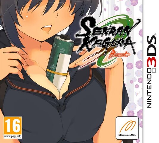 Archivo:Senran-Kagura-Burst.jpg