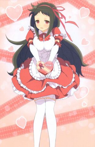 Archivo:Ayame valentine.jpg