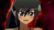 Homura 12.jpg