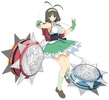 Syuri full.jpg