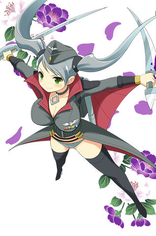 Archivo:P tsubame.jpg