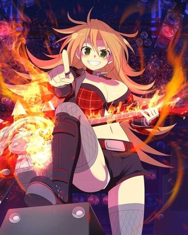 Archivo:Senran-Kagura-NewWave-Arte-479.jpg