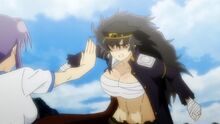 685917-daidouji 2.jpg