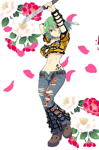 Archivo:P hikage.jpg