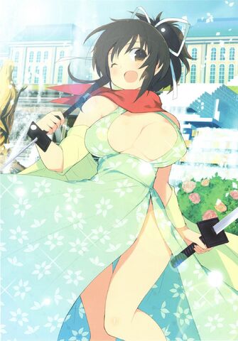 Archivo:Asuka-1604903.jpg