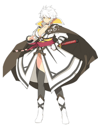 Miyabi SV.png