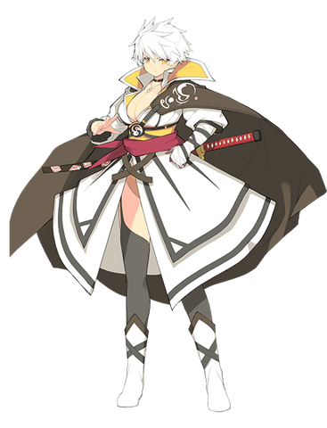 Archivo:Miyabi SV.png