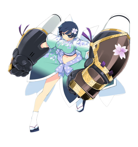 Archivo:Yozakura SV.png