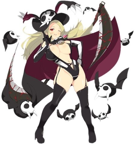 Archivo:Shiki EV.jpg