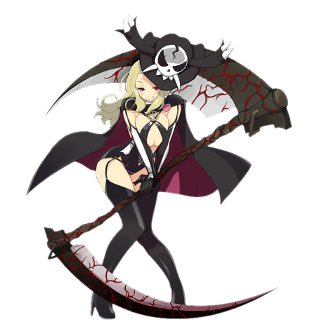 Archivo:Shiki SV.png