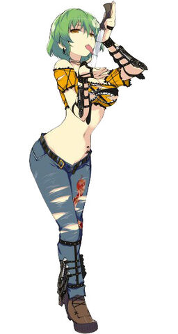 Archivo:Hikage-Senran-Kagura.jpg