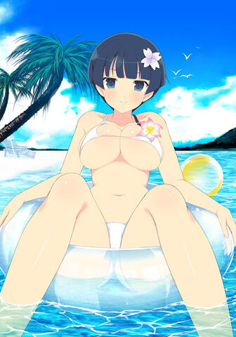 Archivo:Yozakura-11.jpg