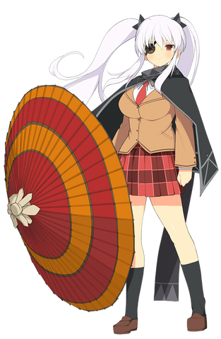 Archivo:Yagyu Deep Crimson.png