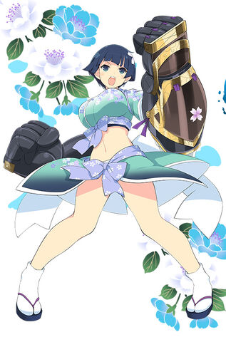 Archivo:P yozakura.jpg