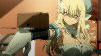 El lado sadico de Yomi.jpg
