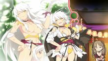 El Sueño de Miyabi.jpg