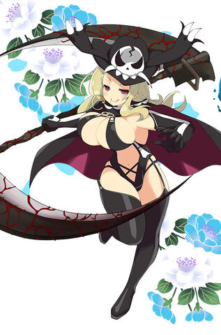 Archivo:P shiki.jpg
