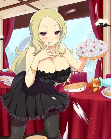 Archivo:Shiki-0452.jpg