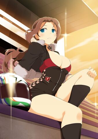 Archivo:Senran-Kagura-NewWave-Arte-377.jpg