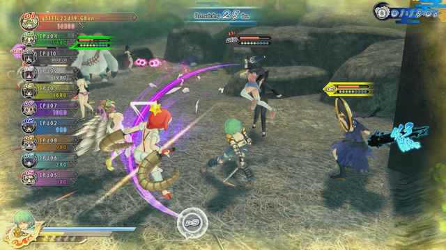 Archivo:Estival-Versus-Screenshot 5.png