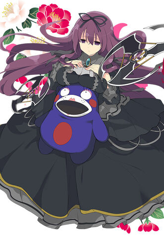 Archivo:P murasaki.jpg