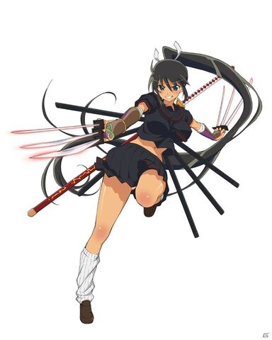 Archivo:Homura Anime.jpg