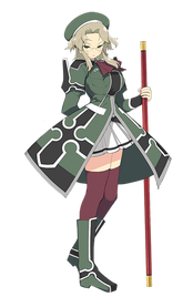 Imu SV.png