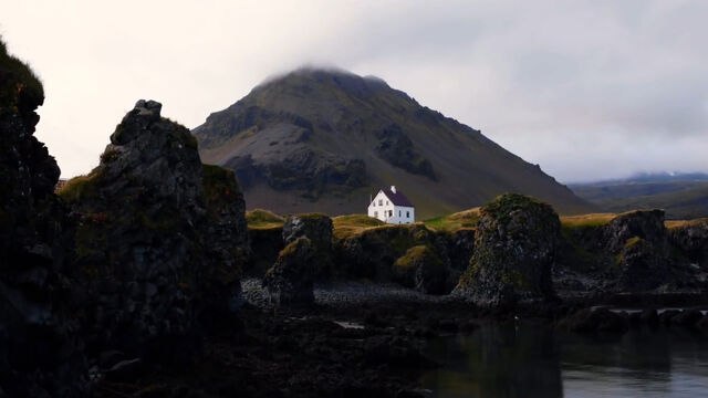 Archivo:BG-Island2.jpg