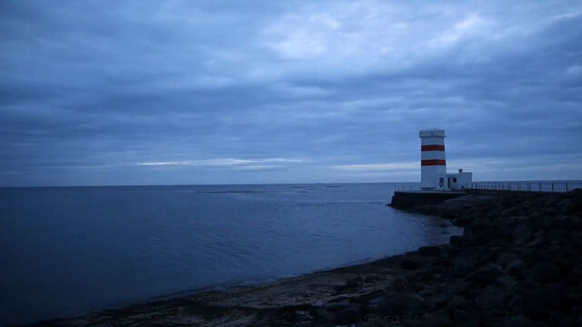 Archivo:BG-Island1.jpg