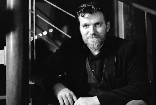 Archivo:Eyþór Gunnarsson.jpg