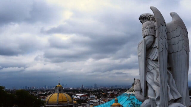 Archivo:BG-Mexico2.jpg