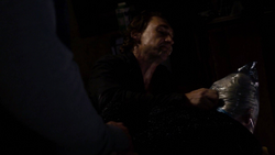 106 - Nyx tortura a Riley