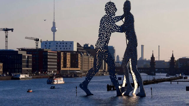 Archivo:BG-Berlin2.jpg