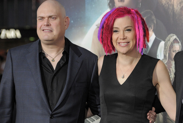 Archivo:Los Wachowski.png