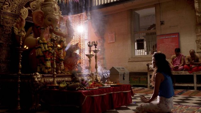 Archivo:101 - Kala ante Ganesha.png