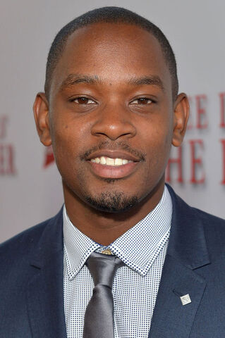 Archivo:Aml Ameen.jpg