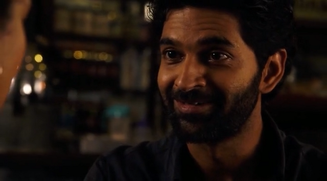 File:Rajan.png