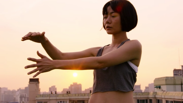 File:Sense8 2x04.png