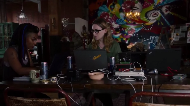 File:Nomi and amanita.png