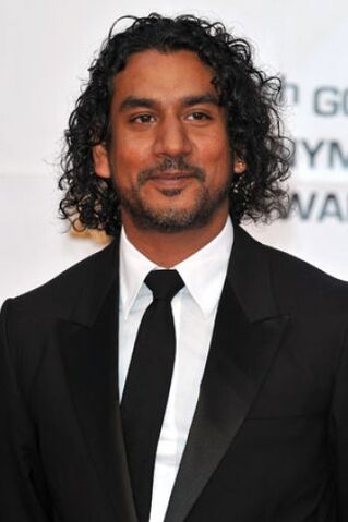 File:NaveenAndrews .jpg