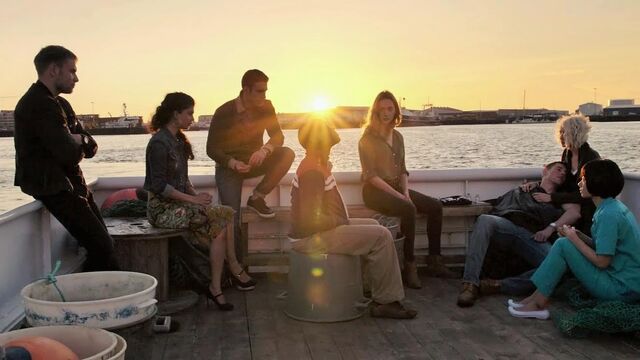 File:Sense8-1x12.jpg