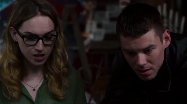 File:Nomi and will2.png